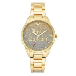 JUICY COUTURE MOD. JC_1276CHGB