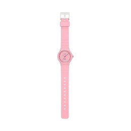 Ladies' Watch Casio LQ-24B-4BEF (Ø 31 mm)