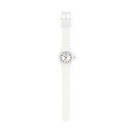 Ladies' Watch Casio LQ-24B-7BEF (Ø 31 mm)