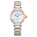 Ladies' Watch Citizen EM1074-82D