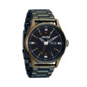 Men's Watch Nixon A356-5110