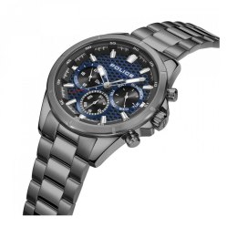 Men's Watch Police PEWGK2204105