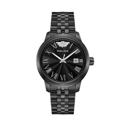 Men's Watch Police PEWJH0021304