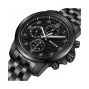 Men's Watch Police PEWJK0021504 Black