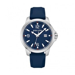 Men's Watch Police PEWJN0020901