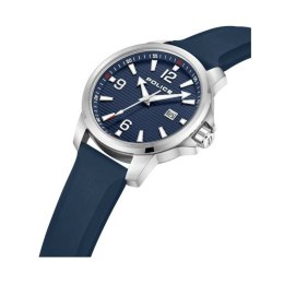 Men's Watch Police PEWJN0020901