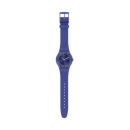 Men's Watch Swatch SUOV106