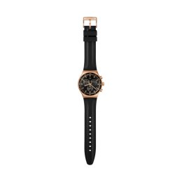 Men's Watch Swatch YVG410