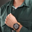 Men's Watch Timberland TDWGF0009701