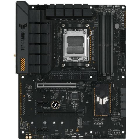 Motherboard Asus 90MB1FR0-M0EAY0 AMD AMD AM5