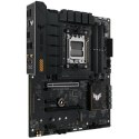 Motherboard Asus 90MB1FR0-M0EAY0 AMD AMD AM5