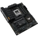 Motherboard Asus 90MB1FR0-M0EAY0 AMD AMD AM5