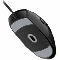 Mouse Corsair M55 Black 16000 dpi