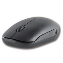 Mouse Kensington K74000WW Black