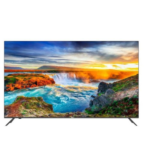 Smart TV Haier H32K702FG Full HD 32" LED HDR D-LED