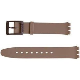 Watch Strap Swatch ASFC106