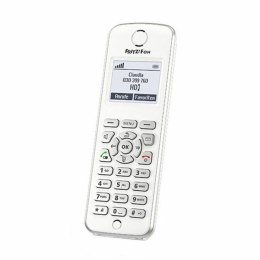 Wireless Phone Fritz! Fon M2 White