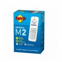 Wireless Phone Fritz! Fon M2 White