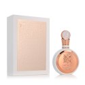 Women's Perfume Lattafa EDP Pride Of Lattafa Fakhar Lattafa 100 ml