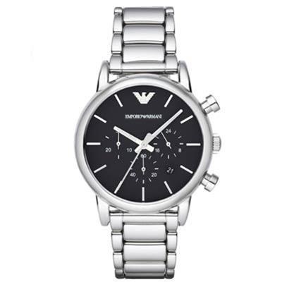 EMPORIO ARMANI Mod. AR1853