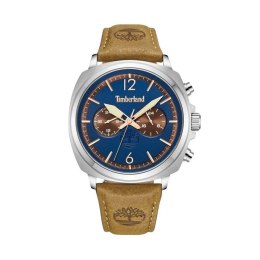 TIMBERLAND WATCHES Mod. TDWGF0028204