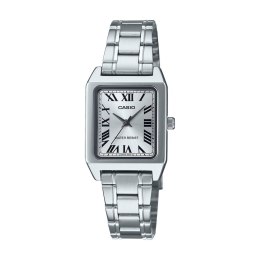 Ladies' Watch Casio Black