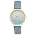 Ladies' Watch Nine West NW_2512GPBL