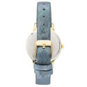 Ladies' Watch Nine West NW_2512GPBL