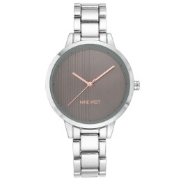 Ladies' Watch Nine West NW_2543GYSV