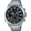 Men's Watch Casio ECB-30D-1AEF