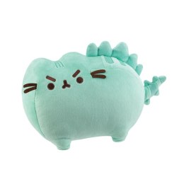 Pusheen - Plush Dinosaur Toy Pusheenosaurus 24 cm (Mint)