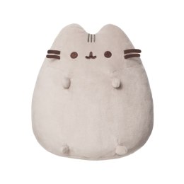 Pusheen - Plush Pusheen sitting mascot 23 cm