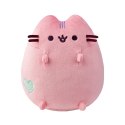 Pusheen - Plush mascot 18 cm (pastel pink)