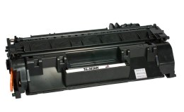 Toner do HP CE505A TH-505AN BK 100% nowy