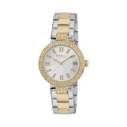 BREIL TRIBE Mod. EW0421