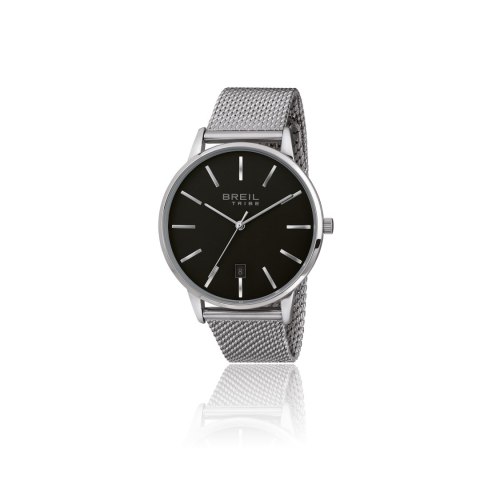 BREIL TRIBE Mod. EW0458