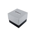 BREIL TRIBE Mod. EW0494