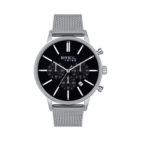 BREIL TRIBE Mod. EW0509