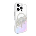 Case-Mate Karat MagSafe - Case for iPhone 16 Pro (Holographic)