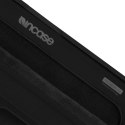 Incase ICON Sleeve with Woolenex - Cover for MacBook Pro 13" (M2/M1/2022-2020) / MacBook Air 13" (M2/M1/2022-2020) (graphite)