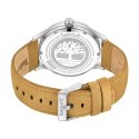 TIMBERLAND WATCHES Mod. TDWGB0010103