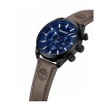 TIMBERLAND WATCHES Mod. TDWGC2132502