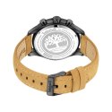 TIMBERLAND WATCHES Mod. TDWGF0009701