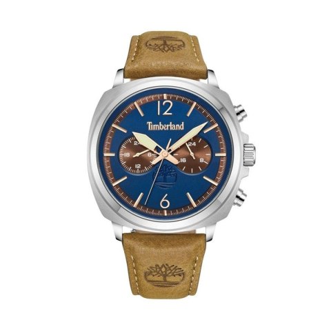 TIMBERLAND WATCHES Mod. TDWGF0028204