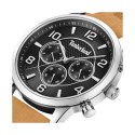 TIMBERLAND WATCHES Mod. TDWGF0042102