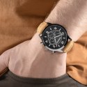 TIMBERLAND WATCHES Mod. TDWGF0042102