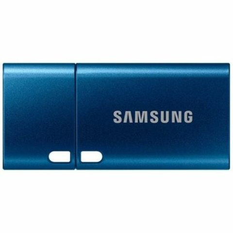 USB stick Samsung MUF-512DA/APC 512 GB Blue