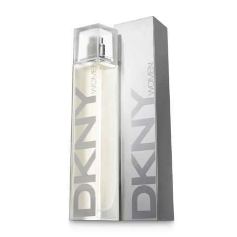 Women's Perfume DKNY Women Energizing EDP 50 ml