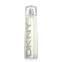 Women's Perfume DKNY Women Energizing EDP 50 ml