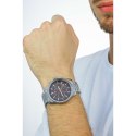 BREIL Mod. EW0512